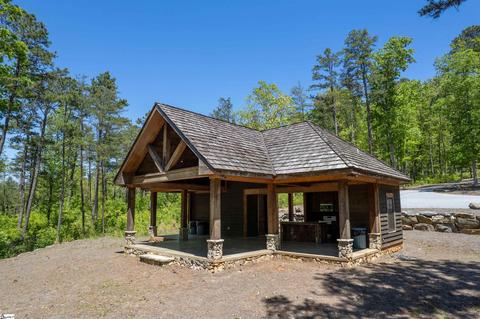 00 Harbor Point Rd, Seneca, SC 29672 photo 15
