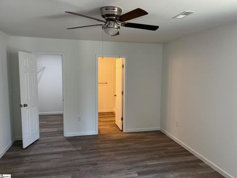 307 Dillon Dr, Clinton, SC 29325 photo 6
