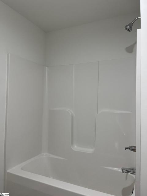 307 Dillon Dr, Clinton, SC 29325 photo 5