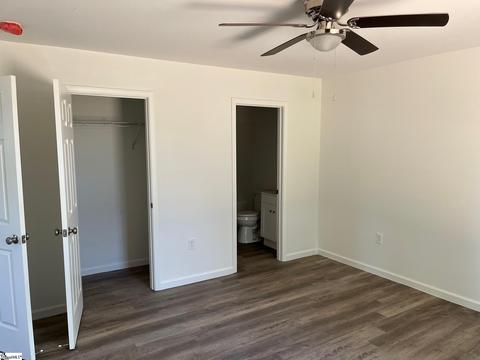 207 Dillon Dr, Clinton, SC 29325 photo 7