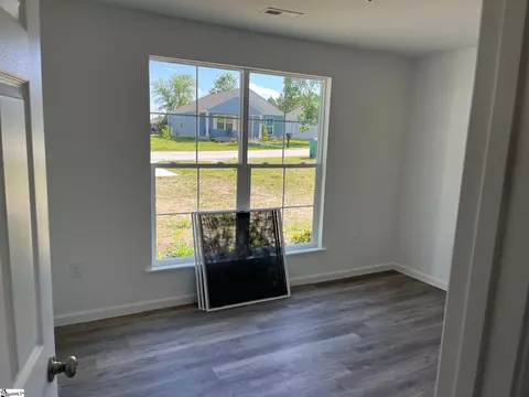 122 Colleton Ln, Clinton, SC 29325 photo 10