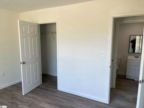 122 Colleton Ln, Clinton, SC 29325 photo 8