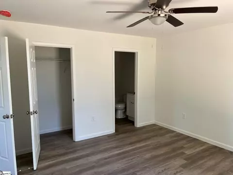 122 Colleton Ln, Clinton, SC 29325 photo 6