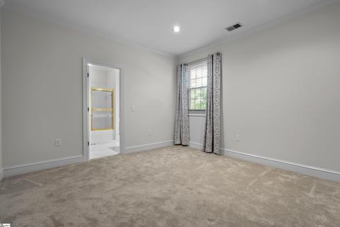 434 Phillips Ln, Greer, SC 29650 photo 25