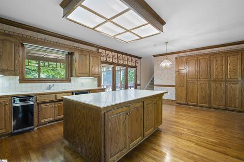 434 Phillips Ln, Greer, SC 29650 photo 11