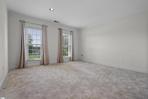 434 Phillips Ln, Greer, SC 29650 photo 27