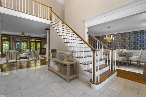 434 Phillips Ln, Greer, SC 29650 photo 4