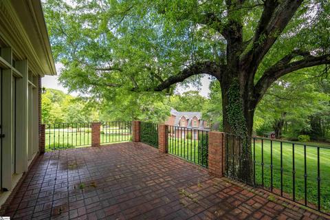 434 Phillips Ln, Greer, SC 29650 photo 33