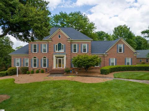 434 Phillips Ln, Greer, SC 29650 photo 2
