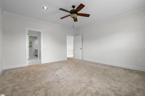 434 Phillips Ln, Greer, SC 29650 photo 26