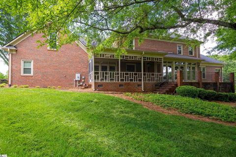 434 Phillips Ln, Greer, SC 29650 photo 34