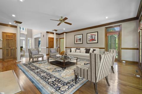 434 Phillips Ln, Greer, SC 29650 photo 9