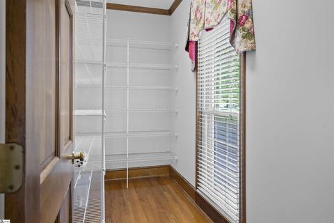 434 Phillips Ln, Greer, SC 29650 photo 19