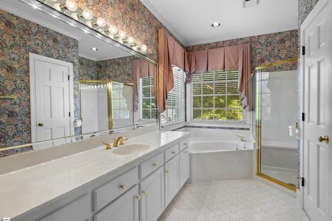 434 Phillips Ln, Greer, SC 29650 photo 17