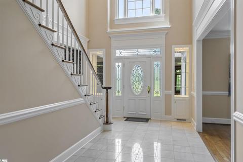 434 Phillips Ln, Greer, SC 29650 photo 5