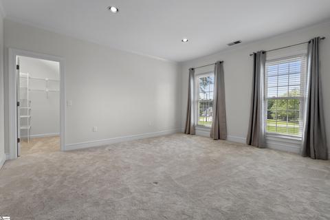 434 Phillips Ln, Greer, SC 29650 photo 28