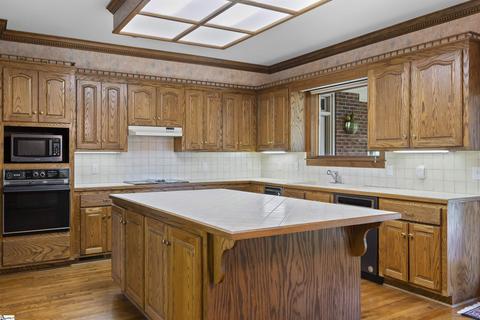 434 Phillips Ln, Greer, SC 29650 photo 12