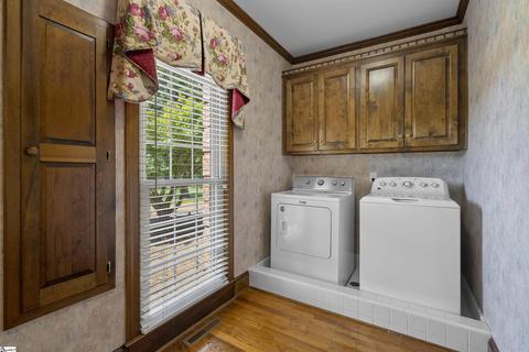 434 Phillips Ln, Greer, SC 29650 photo 14