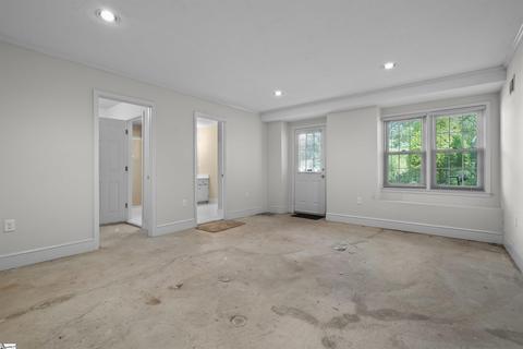 434 Phillips Ln, Greer, SC 29650 photo 29