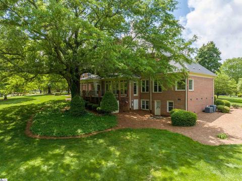 434 Phillips Ln, Greer, SC 29650 photo 35
