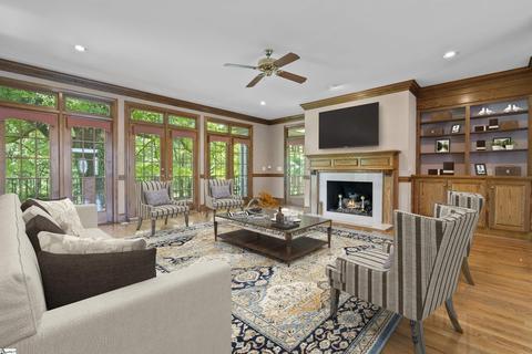 434 Phillips Ln, Greer, SC 29650 photo 8