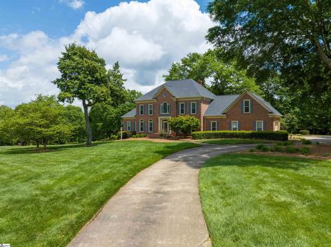 434 Phillips Ln, Greer, SC 29650 photo 3