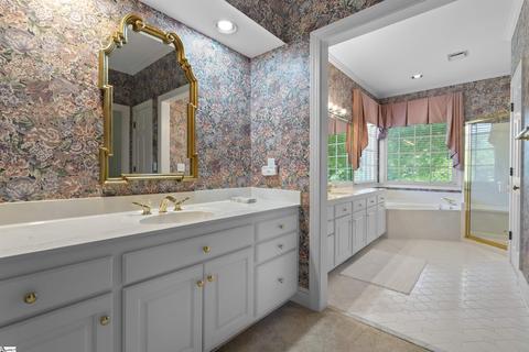 434 Phillips Ln, Greer, SC 29650 photo 16