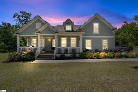 5 Trianon Way, Greenville, SC 29617