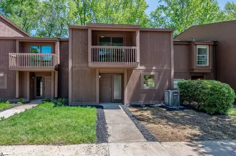 3106 Bethel Rd # 69, Simpsonville, SC 29681