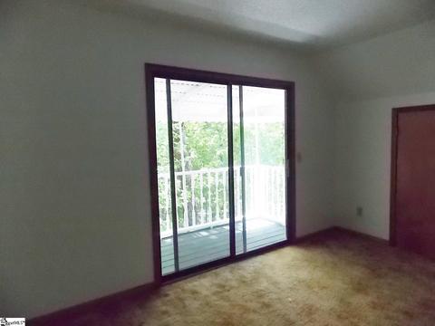 603 E Preston Mcdaniel Rd, Pickens, SC 29671 photo 22