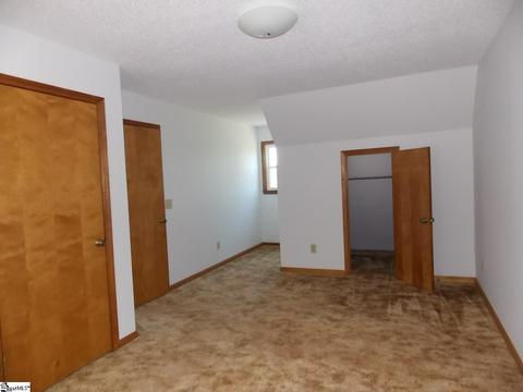 603 E Preston Mcdaniel Rd, Pickens, SC 29671 photo 21