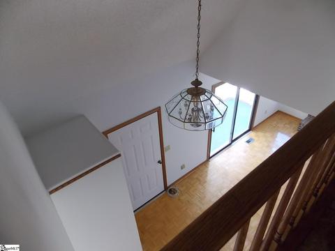 603 E Preston Mcdaniel Rd, Pickens, SC 29671 photo 24