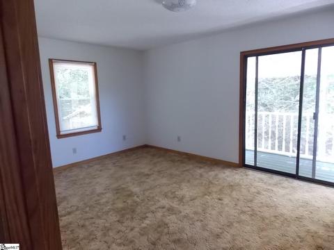 603 E Preston Mcdaniel Rd, Pickens, SC 29671 photo 26