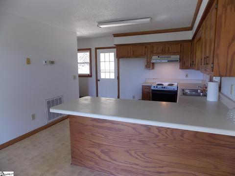 603 E Preston Mcdaniel Rd, Pickens, SC 29671 photo 18