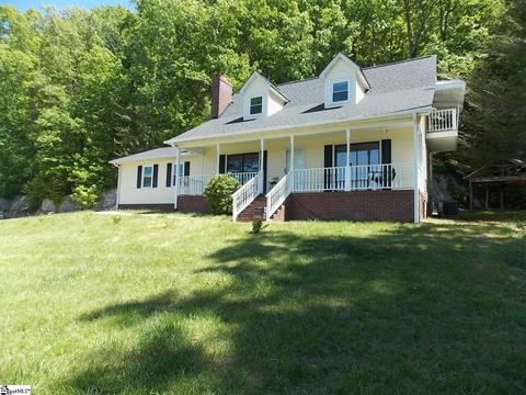 603 E Preston Mcdaniel Rd, Pickens, SC 29671 photo 12