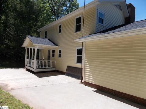603 E Preston Mcdaniel Rd, Pickens, SC 29671 photo 16
