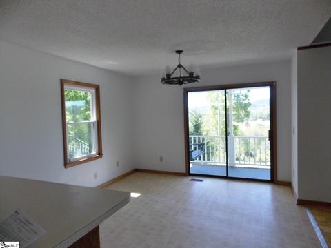603 E Preston Mcdaniel Rd, Pickens, SC 29671 photo 19