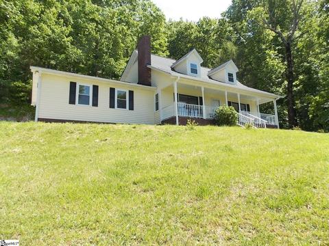603 E Preston Mcdaniel Rd, Pickens, SC 29671 photo 28