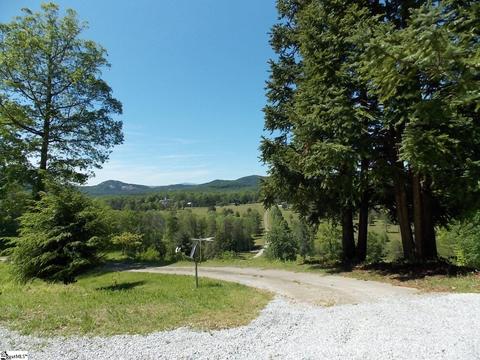 603 E Preston Mcdaniel Rd, Pickens, SC 29671 photo 3