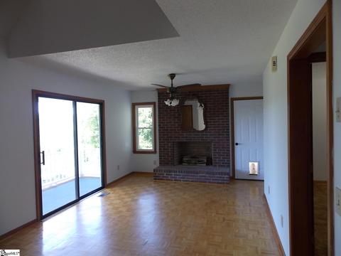 603 E Preston Mcdaniel Rd, Pickens, SC 29671 photo 20