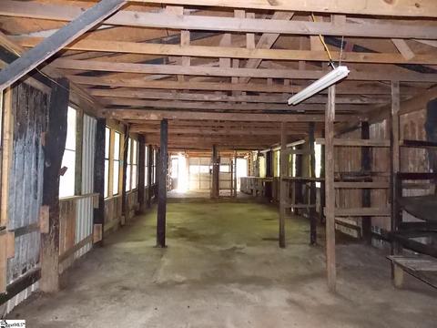 603 E Preston Mcdaniel Rd, Pickens, SC 29671 photo 29
