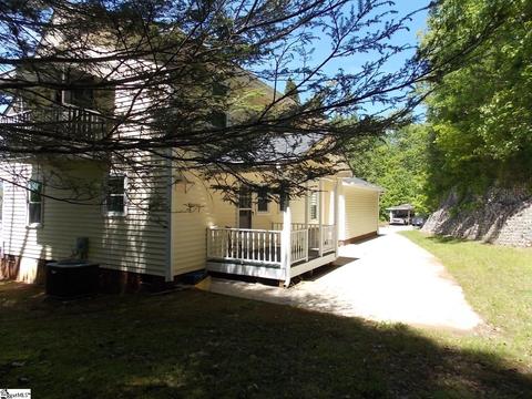 603 E Preston Mcdaniel Rd, Pickens, SC 29671 photo 14