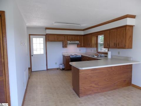 603 E Preston Mcdaniel Rd, Pickens, SC 29671 photo 17