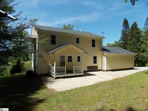 603 E Preston Mcdaniel Rd, Pickens, SC 29671 photo 13