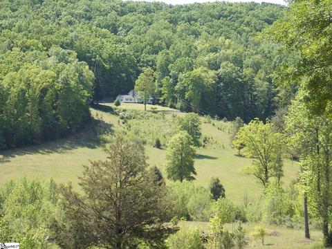 603 E Preston Mcdaniel Rd, Pickens, SC 29671 photo 7