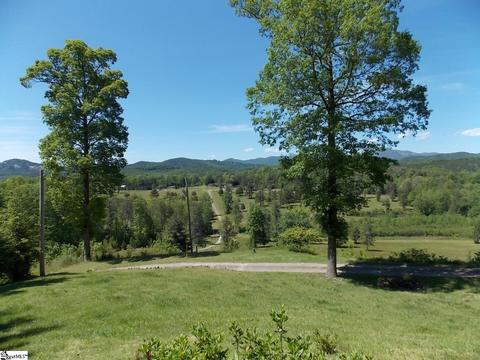 603 E Preston Mcdaniel Rd, Pickens, SC 29671 photo 10