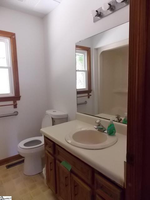 603 E Preston Mcdaniel Rd, Pickens, SC 29671 photo 23