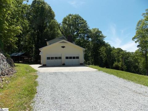 603 E Preston Mcdaniel Rd, Pickens, SC 29671 photo 15
