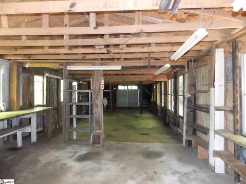 603 E Preston Mcdaniel Rd, Pickens, SC 29671 photo 30