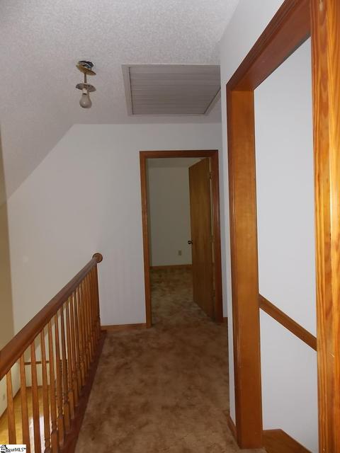603 E Preston Mcdaniel Rd, Pickens, SC 29671 photo 27